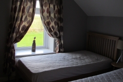 Double-room-upstairs-e1511180057354