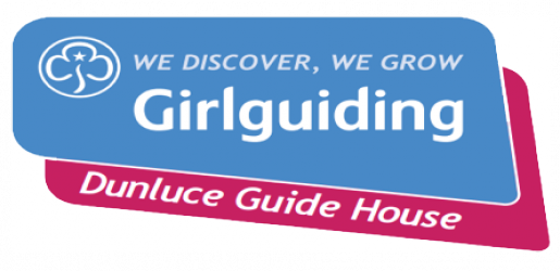 Dunluce Guide House